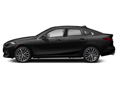 2022 BMW 228i xDrive 228i xDrive