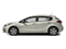 2016 Kia Forte 5-Door LX