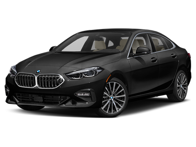 2022 BMW 228i xDrive 228i xDrive
