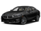 2022 BMW 228i xDrive 228i xDrive