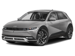 2023 Hyundai IONIQ 5 SE