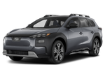 2026 Subaru Trailseeker Touring