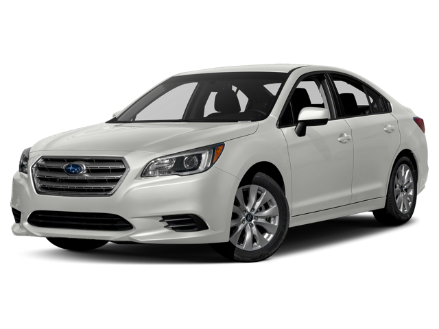 Used 2016 Subaru Legacy 2.5i Premium with VIN 4S3BNAC68G3024913 for sale in Santa Monica, CA