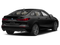 2022 BMW 228i xDrive 228i xDrive