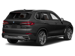 2023 BMW X5 xDrive45e xDrive45e