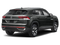 2023 Volkswagen Atlas Cross Sport 2.0T SE