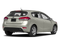 2016 Kia Forte 5-Door LX