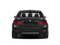 2015 BMW 328d 328d