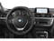 2015 BMW 328d 328d