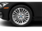 2015 BMW 328d 328d