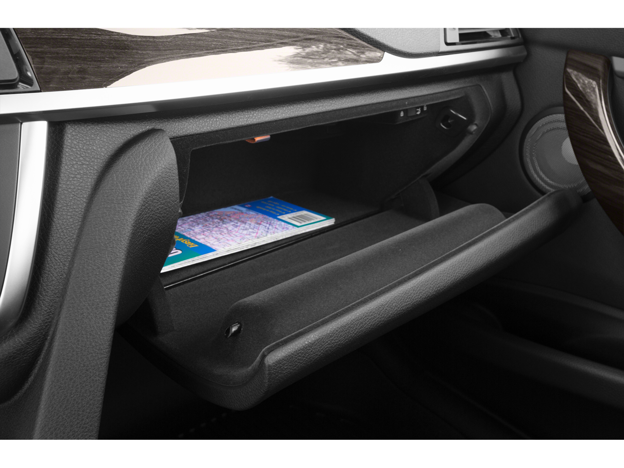 2015 BMW 328d 328d