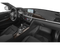 2015 BMW 328d 328d