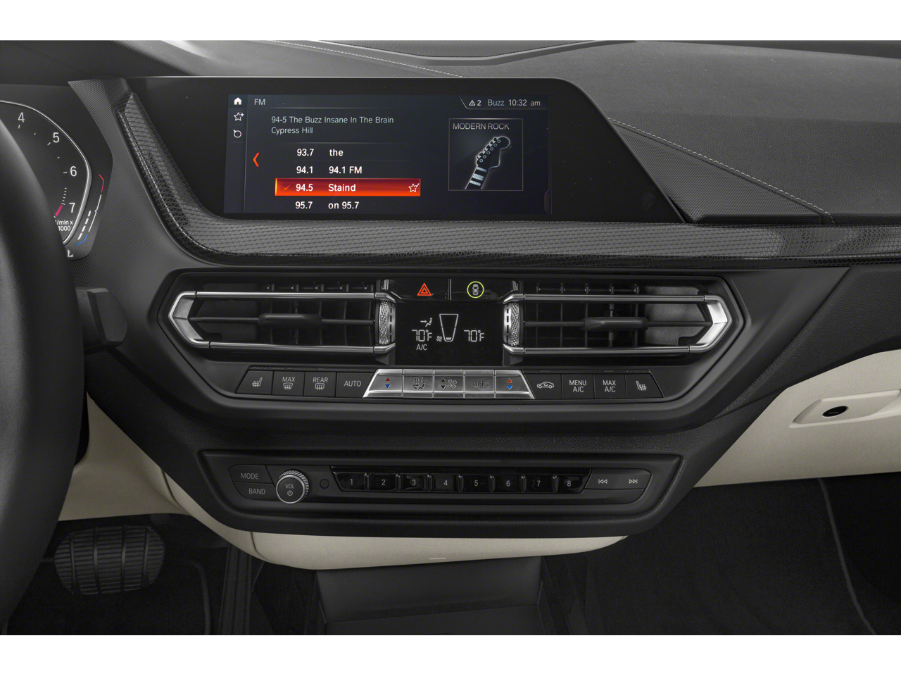 2021 BMW 228i xDrive 228i xDrive