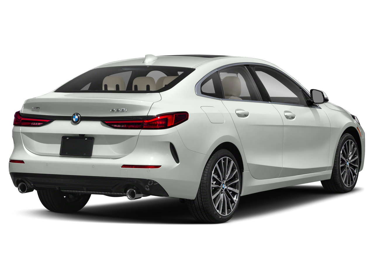 2022 BMW 228i xDrive 228i xDrive