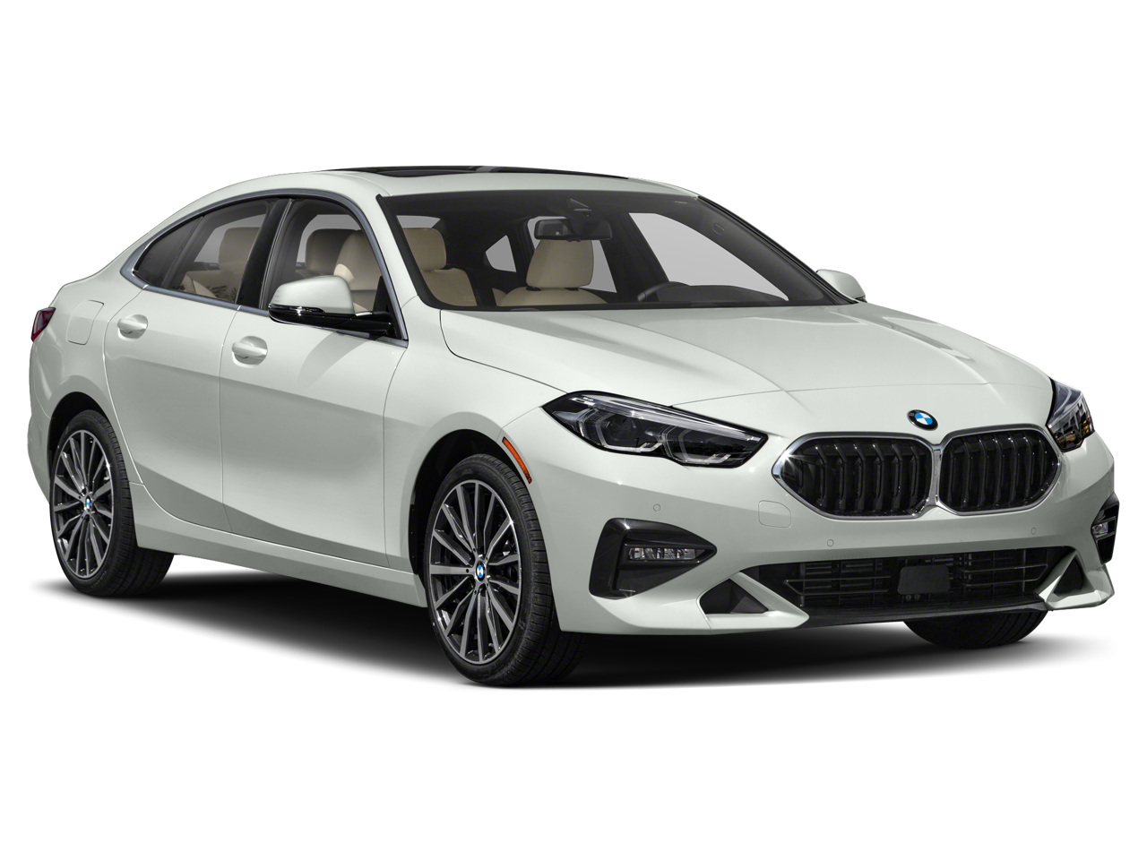 2022 BMW 228i xDrive 228i xDrive