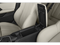 2022 BMW 228i xDrive 228i xDrive