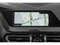 2022 BMW 228i xDrive 228i xDrive