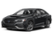 2022 Subaru WRX Manual