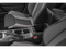 2022 Subaru WRX Manual