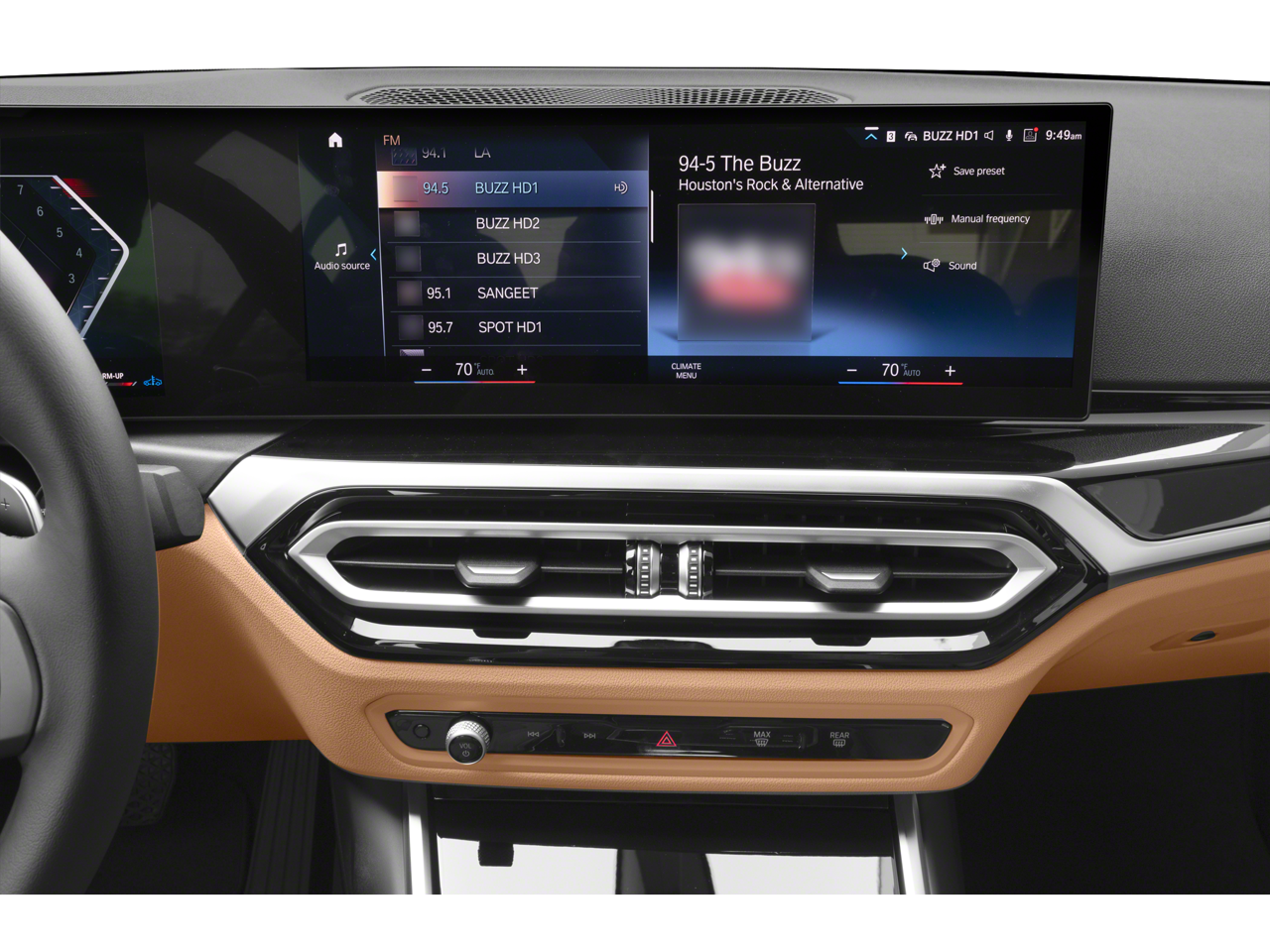 2023 BMW 330i 330i