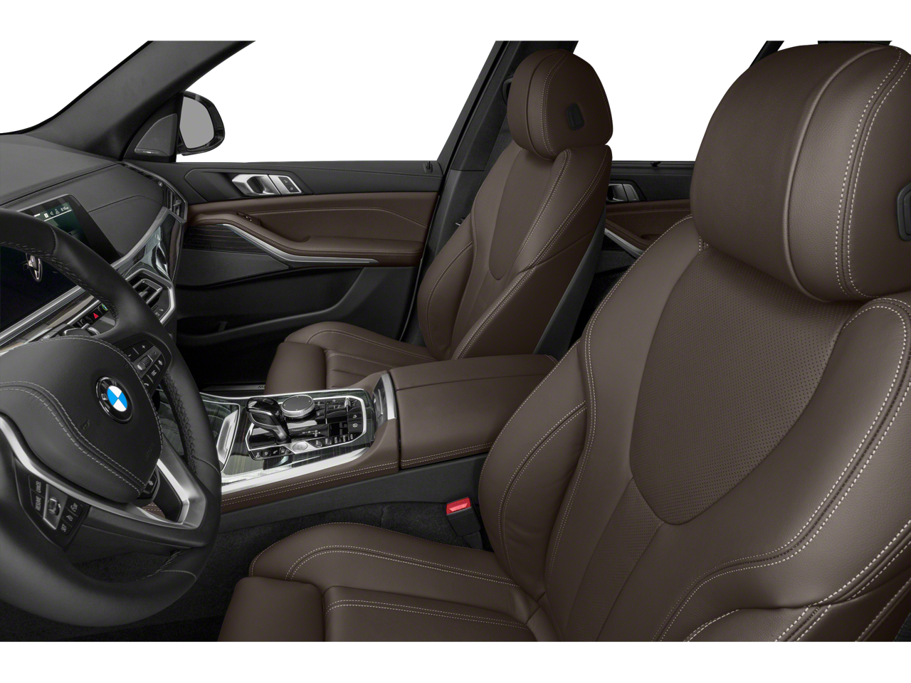 2023 BMW X5 xDrive45e xDrive45e