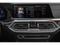 2023 BMW X5 xDrive45e xDrive45e