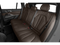 2023 BMW X5 xDrive45e xDrive45e
