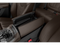 2023 BMW X5 xDrive45e xDrive45e