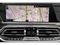 2023 BMW X5 xDrive45e xDrive45e