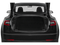 2023 Tesla Model 3 RWD