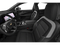 2024 Chevrolet Blazer EV eAWD LT