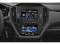2026 Subaru Crosstrek AWD