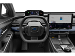 2026 Subaru Solterra Touring XT