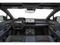 2026 Subaru Solterra Touring XT