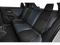 2026 Subaru Solterra Touring XT