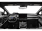 2026 Subaru Trailseeker Premium