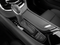 2014 Cadillac ELR 2dr Cpe
