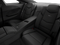2014 Cadillac ELR 2dr Cpe