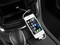 2014 Cadillac ELR 2dr Cpe