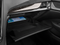 2014 Cadillac ELR 2dr Cpe