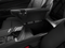 2014 Cadillac ELR 2dr Cpe