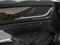 2014 Cadillac ELR 2dr Cpe