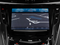 2014 Cadillac ELR 2dr Cpe
