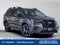 2026 Subaru ASCENT Premium 8-Passenger