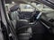 2026 Subaru ASCENT Premium 8-Passenger
