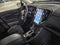 2026 Subaru ASCENT Premium 8-Passenger