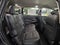 2026 Subaru ASCENT Premium 8-Passenger