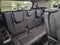 2026 Subaru ASCENT Premium 8-Passenger