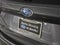 2026 Subaru ASCENT Premium 8-Passenger