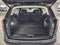 2026 Subaru ASCENT Premium 8-Passenger